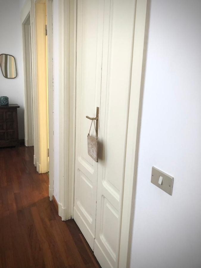 Design Ampio E Luminoso Otel Milano Dış mekan fotoğraf